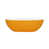 Daffodil Yellow - Matte is out of stock