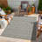 Unique Rugs - The Perfect Home Gift-1766178057