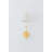 AMINA WALL SCONCE