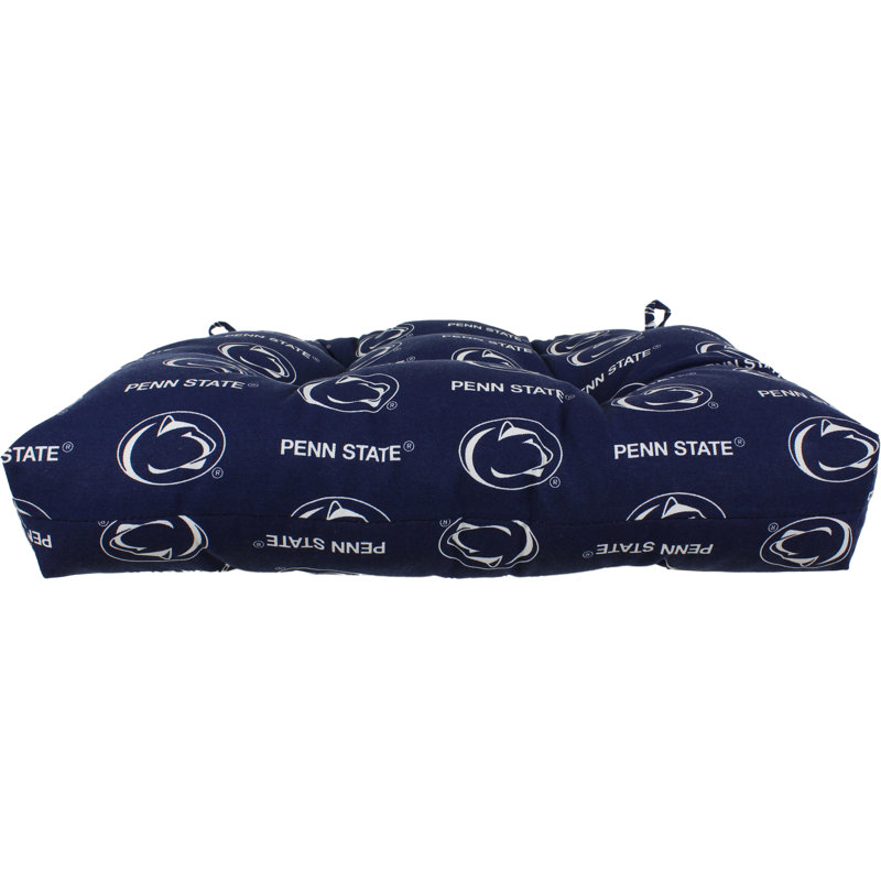 Outdoor 3'' Seat Cushion