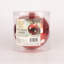 Polyvinyl Chloride (PVC) Bauble-1122327722