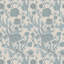 Blooming Thicket - Wallpaper-2079400957-2079400933-2071369990
