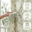 Rideaux en lin avec passe-tringle-1330276482-1330276483