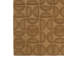 WaterHog® Luxe Hourglass Indoor Outdoor Doormat-92668426