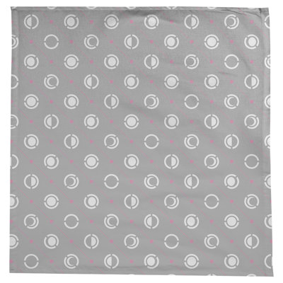 Nappe des phases de lune classiques