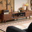 Meuble télé Retro-866104441
