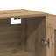 69.5cm Sideboard-693168681
