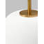 Fanny Table Lamp-1853625740-1853625743