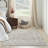 Griagal Oriental Indoor Rug-1207700383