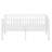 Durable Daybed Frame Featuring Solid Slat Base and Sofa Functionality-2125111347