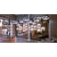 Swirl 1 - Light Pendant-981523927-981523924-947572268