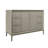 Alexandra Single Extra Wide Bath Vanity-20496255-20496228-20013868