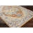 Janicki Oriental Indoor Rug-1609281465