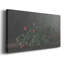 Botanical Series-CDXCI- Gallery Wrapped Canvas -Ready to Hang-139897594