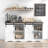 Mekhiah 31.5'' Sideboard-1564923250
