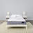 Serta Perfect Sleeper 12" Plush Hybrid Mattress-88633223