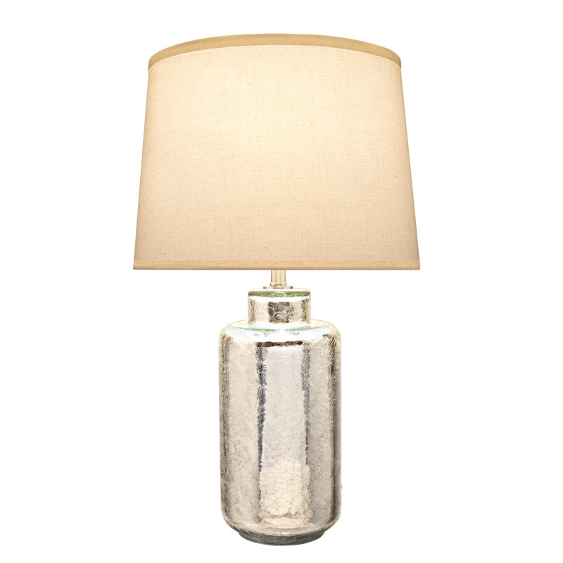 Lampe de table 23 po Chiltern