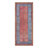 Indoor/Outdoor Traditional Area Rug-98263520