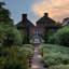 Atlantis Small LED Path Light