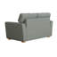 Wendleberry Two Seater, Fixed Back-1410637634