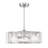 Genry 5-Light LED Fan D'Lier-1582702549