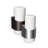 Cosmopolitan LED Night Light-31009823
