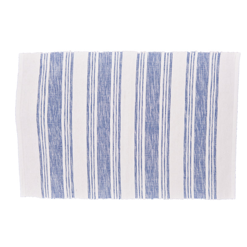 Starla 19" Cotton Placemat