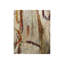 Titan Painting-25704438-25704437