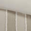 Ensemble de housse de couette en coton 3 pièces-130418657-130418659