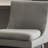 Karidee Swivel Upholstered Counter Stool-2107748765