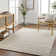 Tapis Amabilia