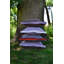 Square Cushion Cover-35855743-35855748