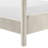 Salina Velvet Upholstered Bed-2132726252-2132726253