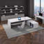 Bureau de direction minimaliste-40911335-40911338