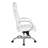 Executive Chair