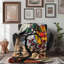 Unavailble Throw Blanket-1521617653