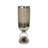 Aseel Table Vase-190200924