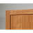 Baleigh Armoire-1486192690