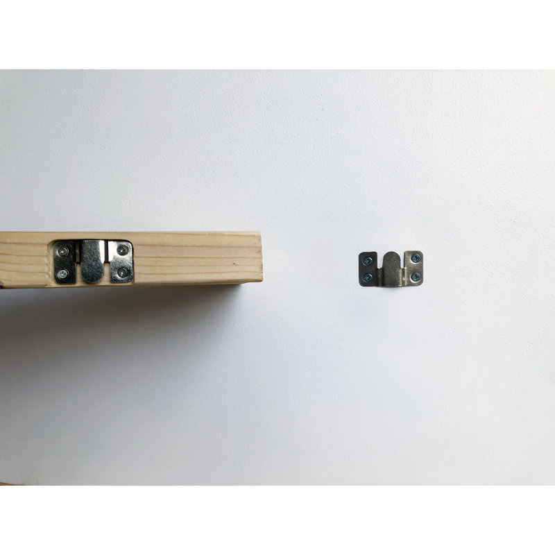 Cae Bookcase