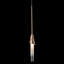 Lilium Mini Pendant-106807546