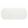 Avondale Vernon Hills Rectangular Dining Table