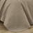 Luca 3-Piece Lightweight Microfiber Oversized Bedspread Set-722485230-687172154