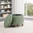Twomey Storage Ottoman-1911961568