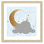 Bonne nuit 1-48169377-48163207