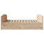 Storage Bed-961084682-961084732