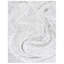 Tapis abstrait Nishia Performance-1282484259