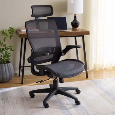Fauteuil de bureau Bonny