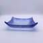 Aleydis 16cm Dessert Plate-1987531325
