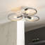 Maresova Gouldin 3Lt Semi Flush