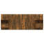 Headboard-1178126961-1178126960